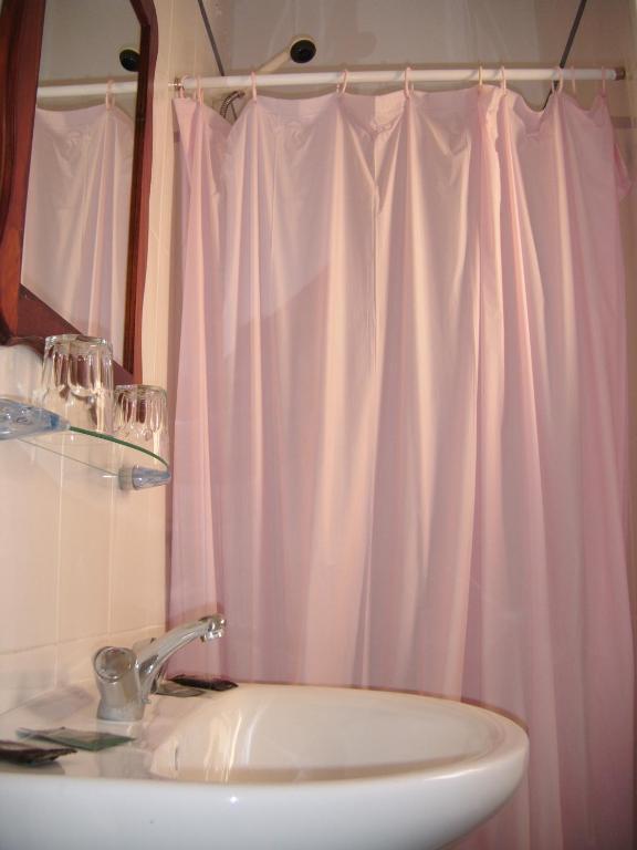 Puerta Del Sol Rooms Madrid Rum bild